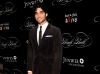 Freddy Wexler at Keep A Child Alive\'s 10th Annual Black Ball in NYC