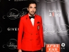 DJ Cassidy at Keep A Child Alive\'s 10th Annual Black Ball in NYC