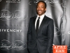 Actor Anthony Mackie at Keep A Child Alive\'s 10th Annual Black Ball in NYC