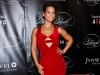 Alicia Keys at Keep A Child Alive\'s 10th Annual Black Ball in NYC