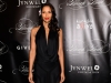 Padma Lakshmi at Keep A Child Alive\'s 10th Annual Black Ball in NYC