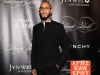 Swizz Beatz at Keep A Child Alive\'s 10th Annual Black Ball in NYC