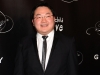 Jho Low at Keep A Child Alive\'s 10th Annual Black Ball in NYC