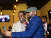 Black-Mens-Brunch-and-Mayor-Eric-Adams-honor-actor-Jamie-Hector-and-Block-Power-founder-Donnel-Baird-6463