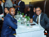 Black-Mens-Brunch-and-Mayor-Eric-Adams-honor-actor-Jamie-Hector-and-Block-Power-founder-Donnel-Baird-6465