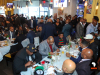 Black-Mens-Brunch-and-Mayor-Eric-Adams-honor-actor-Jamie-Hector-and-Block-Power-founder-Donnel-Baird-6470