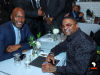 Black-Mens-Brunch-and-Mayor-Eric-Adams-honor-actor-Jamie-Hector-and-Block-Power-founder-Donnel-Baird-6471