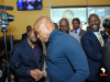 Black-Mens-Brunch-and-Mayor-Eric-Adams-honor-actor-Jamie-Hector-and-Block-Power-founder-Donnel-Baird-6476