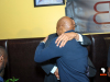 Black-Mens-Brunch-and-Mayor-Eric-Adams-honor-actor-Jamie-Hector-and-Block-Power-founder-Donnel-Baird-6477