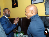 Black-Mens-Brunch-and-Mayor-Eric-Adams-honor-actor-Jamie-Hector-and-Block-Power-founder-Donnel-Baird-6478