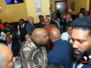 Black-Mens-Brunch-and-Mayor-Eric-Adams-honor-actor-Jamie-Hector-and-Block-Power-founder-Donnel-Baird-6479
