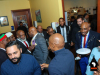 Black-Mens-Brunch-and-Mayor-Eric-Adams-honor-actor-Jamie-Hector-and-Block-Power-founder-Donnel-Baird-6480