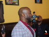 Black-Mens-Brunch-and-Mayor-Eric-Adams-honor-actor-Jamie-Hector-and-Block-Power-founder-Donnel-Baird-6483