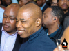 Black-Mens-Brunch-and-Mayor-Eric-Adams-honor-actor-Jamie-Hector-and-Block-Power-founder-Donnel-Baird-6484