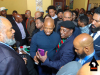 Black-Mens-Brunch-and-Mayor-Eric-Adams-honor-actor-Jamie-Hector-and-Block-Power-founder-Donnel-Baird-6485