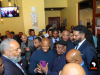 Black-Mens-Brunch-and-Mayor-Eric-Adams-honor-actor-Jamie-Hector-and-Block-Power-founder-Donnel-Baird-6486