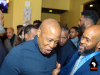 Black-Mens-Brunch-and-Mayor-Eric-Adams-honor-actor-Jamie-Hector-and-Block-Power-founder-Donnel-Baird-6487