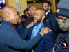 Black-Mens-Brunch-and-Mayor-Eric-Adams-honor-actor-Jamie-Hector-and-Block-Power-founder-Donnel-Baird-6488