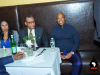 Black-Mens-Brunch-and-Mayor-Eric-Adams-honor-actor-Jamie-Hector-and-Block-Power-founder-Donnel-Baird-6489