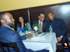 Black-Mens-Brunch-and-Mayor-Eric-Adams-honor-actor-Jamie-Hector-and-Block-Power-founder-Donnel-Baird-6490