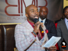 Black-Mens-Brunch-and-Mayor-Eric-Adams-honor-actor-Jamie-Hector-and-Block-Power-founder-Donnel-Baird-6492