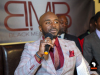 Black-Mens-Brunch-and-Mayor-Eric-Adams-honor-actor-Jamie-Hector-and-Block-Power-founder-Donnel-Baird-6494