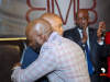 Black-Mens-Brunch-and-Mayor-Eric-Adams-honor-actor-Jamie-Hector-and-Block-Power-founder-Donnel-Baird-6496