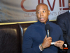 Black-Mens-Brunch-and-Mayor-Eric-Adams-honor-actor-Jamie-Hector-and-Block-Power-founder-Donnel-Baird-6498