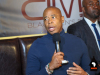 Black-Mens-Brunch-and-Mayor-Eric-Adams-honor-actor-Jamie-Hector-and-Block-Power-founder-Donnel-Baird-6499
