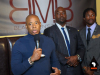 Black-Mens-Brunch-and-Mayor-Eric-Adams-honor-actor-Jamie-Hector-and-Block-Power-founder-Donnel-Baird-6500
