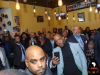 Black-Mens-Brunch-and-Mayor-Eric-Adams-honor-actor-Jamie-Hector-and-Block-Power-founder-Donnel-Baird-6501