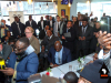 Black-Mens-Brunch-and-Mayor-Eric-Adams-honor-actor-Jamie-Hector-and-Block-Power-founder-Donnel-Baird-6503