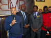 Black-Mens-Brunch-and-Mayor-Eric-Adams-honor-actor-Jamie-Hector-and-Block-Power-founder-Donnel-Baird-6504