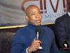 Black-Mens-Brunch-and-Mayor-Eric-Adams-honor-actor-Jamie-Hector-and-Block-Power-founder-Donnel-Baird-6509