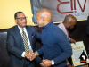 Black-Mens-Brunch-and-Mayor-Eric-Adams-honor-actor-Jamie-Hector-and-Block-Power-founder-Donnel-Baird-6514