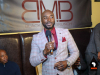 Black-Mens-Brunch-and-Mayor-Eric-Adams-honor-actor-Jamie-Hector-and-Block-Power-founder-Donnel-Baird-6516