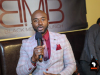 Black-Mens-Brunch-and-Mayor-Eric-Adams-honor-actor-Jamie-Hector-and-Block-Power-founder-Donnel-Baird-6517