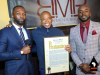 Black-Mens-Brunch-and-Mayor-Eric-Adams-honor-actor-Jamie-Hector-and-Block-Power-founder-Donnel-Baird-6519