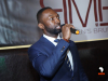 Black-Mens-Brunch-and-Mayor-Eric-Adams-honor-actor-Jamie-Hector-and-Block-Power-founder-Donnel-Baird-6521
