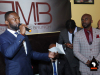 Black-Mens-Brunch-and-Mayor-Eric-Adams-honor-actor-Jamie-Hector-and-Block-Power-founder-Donnel-Baird-6522