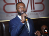 Black-Mens-Brunch-and-Mayor-Eric-Adams-honor-actor-Jamie-Hector-and-Block-Power-founder-Donnel-Baird-6528