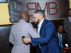 Black-Mens-Brunch-and-Mayor-Eric-Adams-honor-actor-Jamie-Hector-and-Block-Power-founder-Donnel-Baird-6531