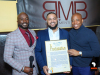 Black-Mens-Brunch-and-Mayor-Eric-Adams-honor-actor-Jamie-Hector-and-Block-Power-founder-Donnel-Baird-6533
