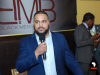 Black-Mens-Brunch-and-Mayor-Eric-Adams-honor-actor-Jamie-Hector-and-Block-Power-founder-Donnel-Baird-6534