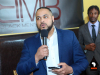Black-Mens-Brunch-and-Mayor-Eric-Adams-honor-actor-Jamie-Hector-and-Block-Power-founder-Donnel-Baird-6535