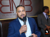 Black-Mens-Brunch-and-Mayor-Eric-Adams-honor-actor-Jamie-Hector-and-Block-Power-founder-Donnel-Baird-6537