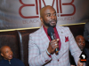 Black-Mens-Brunch-and-Mayor-Eric-Adams-honor-actor-Jamie-Hector-and-Block-Power-founder-Donnel-Baird-6538