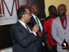 Black-Mens-Brunch-and-Mayor-Eric-Adams-honor-actor-Jamie-Hector-and-Block-Power-founder-Donnel-Baird-6541