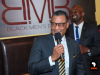 Black-Mens-Brunch-and-Mayor-Eric-Adams-honor-actor-Jamie-Hector-and-Block-Power-founder-Donnel-Baird-6542
