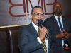 Black-Mens-Brunch-and-Mayor-Eric-Adams-honor-actor-Jamie-Hector-and-Block-Power-founder-Donnel-Baird-6545